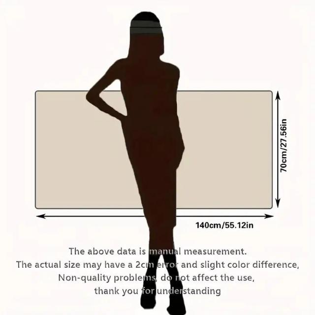 oX^I4ZbgXgCvz70~140cmVvpiG_炩CɊtbNt   CeA/Ct 