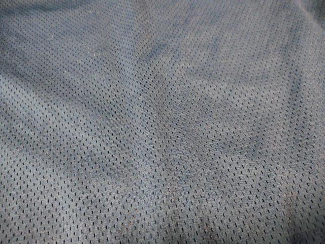 MLB メジャー インディアンス Indians メッシュ レプリカ ユニフォーム L 野球 < レジャー/スポーツ MLB メジャー インディアンス Indians メッシュ レプリカ ユニフォーム L 野球 < レジャー/スポーツの