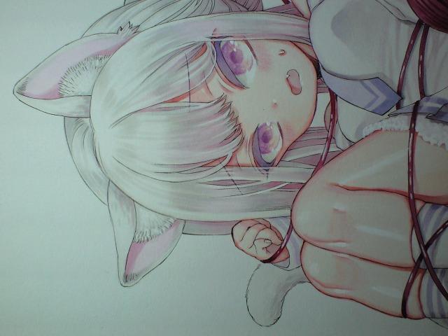 �����}�ŁE���ށ����y�I���W�i���zquest/�b�l(�L)�y����C���X�g�z �� �A�j��/�R�~�b�N/�L�����N�^�[�� 