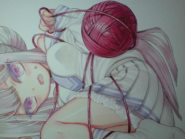 �����}�ŁE���ށ����y�I���W�i���zquest/�b�l(�L)�y����C���X�g�z �� �A�j��/�R�~�b�N/�L�����N�^�[�� 