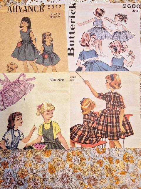 �������������̎q�̃���4����4  �� �C���e���A/���C�t�� 