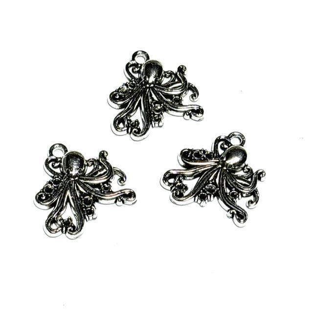 1484 �^�R����@3�@���@�C�̐������@��F�@�����p�[�c�@�A�N�Z�T���[�`���[���@�n���h���C�h�ޗ�  �� �����t�@�b�V������ 