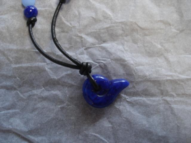 ★米米CLUB カールスモーキ石井プロデュース ネックレス★使用2・3度!クローゼット整理価格!値下げ! < 女性アクセサリー/時計 ★米米CLUB カールスモーキ石井プロデュース ネックレス★使用2・3度!クローゼット整理価格!値下げ! < 女性アクセサリー/時計の