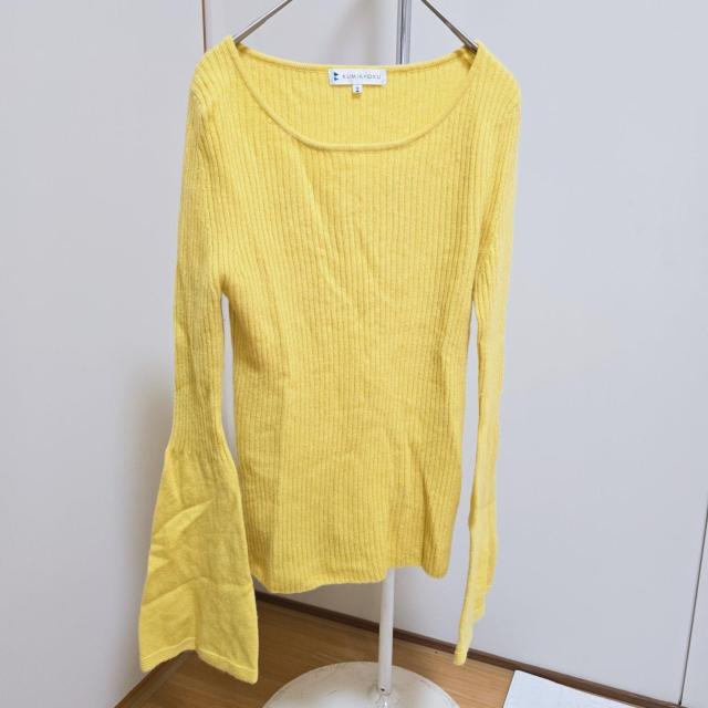 KUMIKYOKU�@�g�ȁ@�E�[���@�J�V�~���@�j�b�g/�@132  �� �u�����h�� 