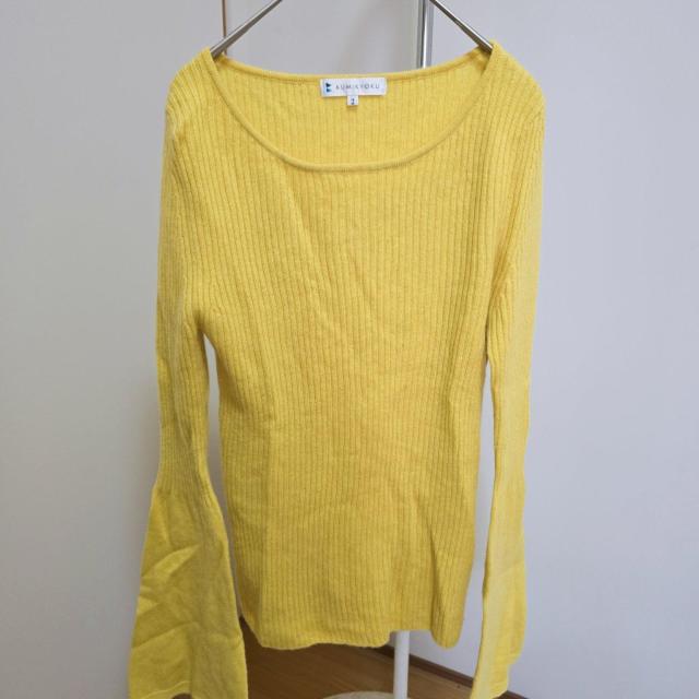 KUMIKYOKU�@�g�ȁ@�E�[���@�J�V�~���@�j�b�g/�@132 �� �u�����h�� 