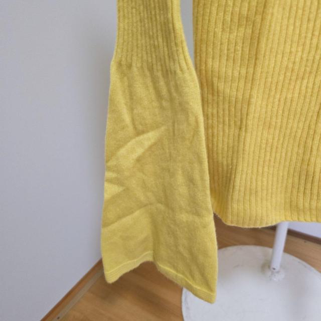 KUMIKYOKU�@�g�ȁ@�E�[���@�J�V�~���@�j�b�g/�@132 �� �u�����h�� 