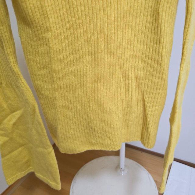 KUMIKYOKU�@�g�ȁ@�E�[���@�J�V�~���@�j�b�g/�@132 �� �u�����h�� 