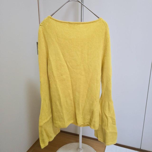 KUMIKYOKU�@�g�ȁ@�E�[���@�J�V�~���@�j�b�g/�@132 �� �u�����h�� 