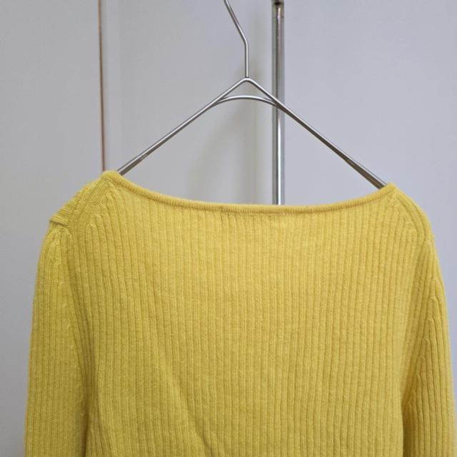 KUMIKYOKU�@�g�ȁ@�E�[���@�J�V�~���@�j�b�g/�@132 �� �u�����h�� 