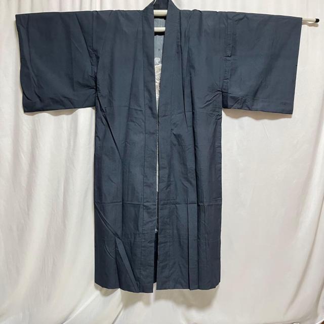 �����Y ���@�� �P�� �� �� �O���[�n �|���G�X�e�� �� �j���t�@�b�V������ 