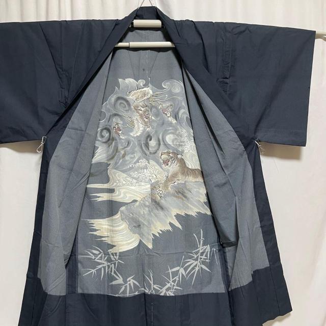 �����Y ���@�� �P�� �� �� �O���[�n �|���G�X�e�� �� �j���t�@�b�V������ 