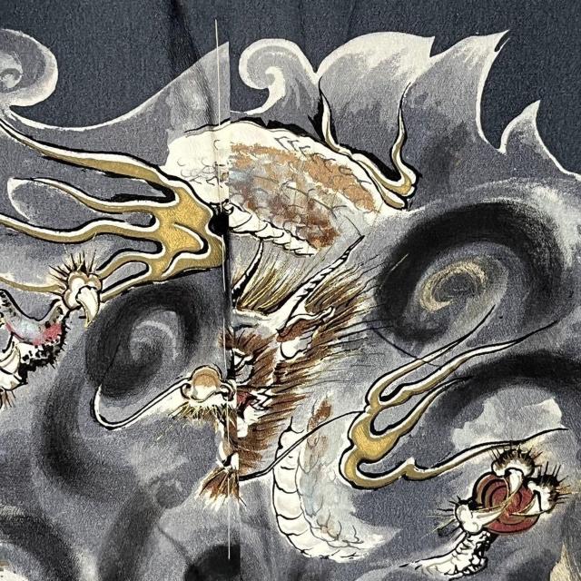 �����Y ���@�� �P�� �� �� �O���[�n �|���G�X�e�� �� �j���t�@�b�V������ 