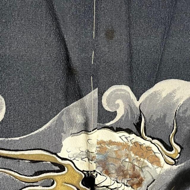 �����Y ���@�� �P�� �� �� �O���[�n �|���G�X�e�� �� �j���t�@�b�V������ 