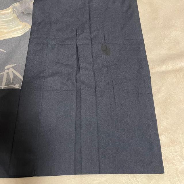 �����Y ���@�� �P�� �� �� �O���[�n �|���G�X�e�� �� �j���t�@�b�V������ 