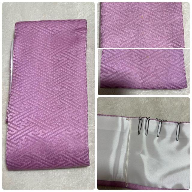 2�����g�p �ɒB�� ���� 3���Z�b�g �s���t �� �I�����W �x�[�W�� �d�ˋ� �� �����t�@�b�V������ 