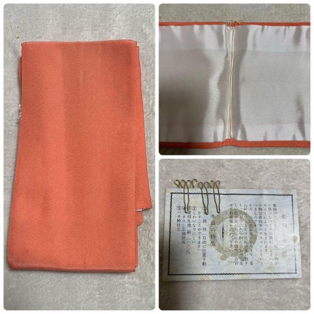 2�����g�p �ɒB�� ���� 3���Z�b�g �s���t �� �I�����W �x�[�W�� �d�ˋ� �� �����t�@�b�V������ 