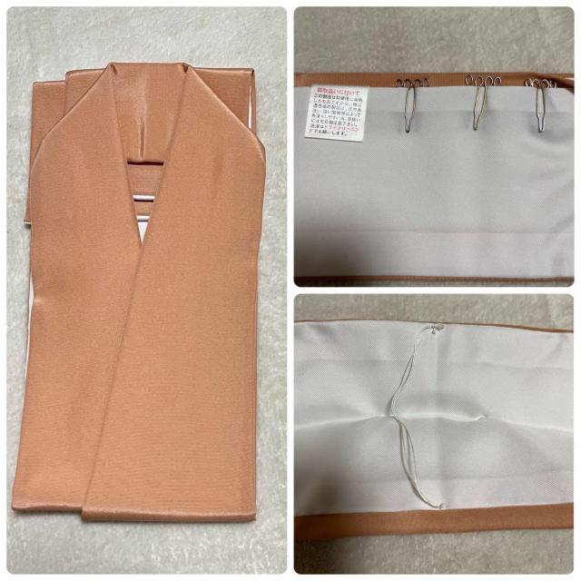 2�����g�p �ɒB�� ���� 3���Z�b�g �s���t �� �I�����W �x�[�W�� �d�ˋ� �� �����t�@�b�V������ 