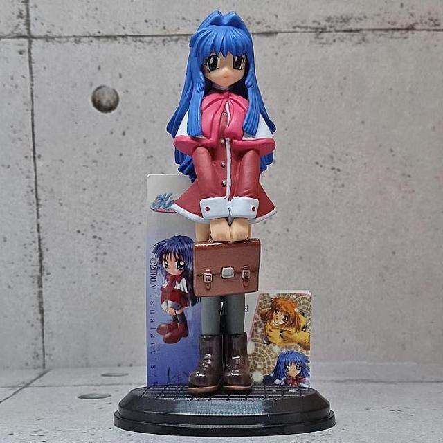 ����������@�c�f�o�t�B�M���A�R���N�V�����@������(�j��������)  �� �z�r�[�� 