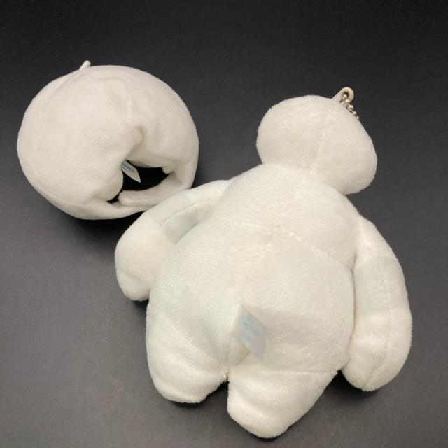 ���� TOKYO DISNEY RESORT �x�C�}�b�N�X �L�[�z���_�[ 2�� �� �A�j��/�R�~�b�N/�L�����N�^�[�� 