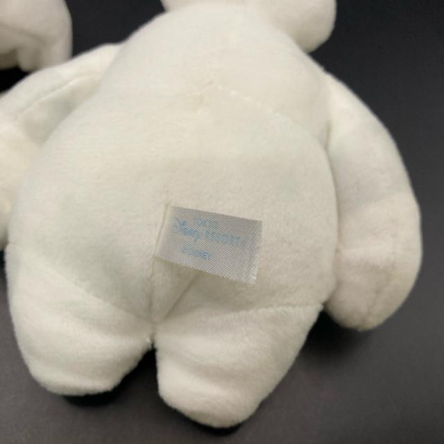 ���� TOKYO DISNEY RESORT �x�C�}�b�N�X �L�[�z���_�[ 2�� �� �A�j��/�R�~�b�N/�L�����N�^�[�� 