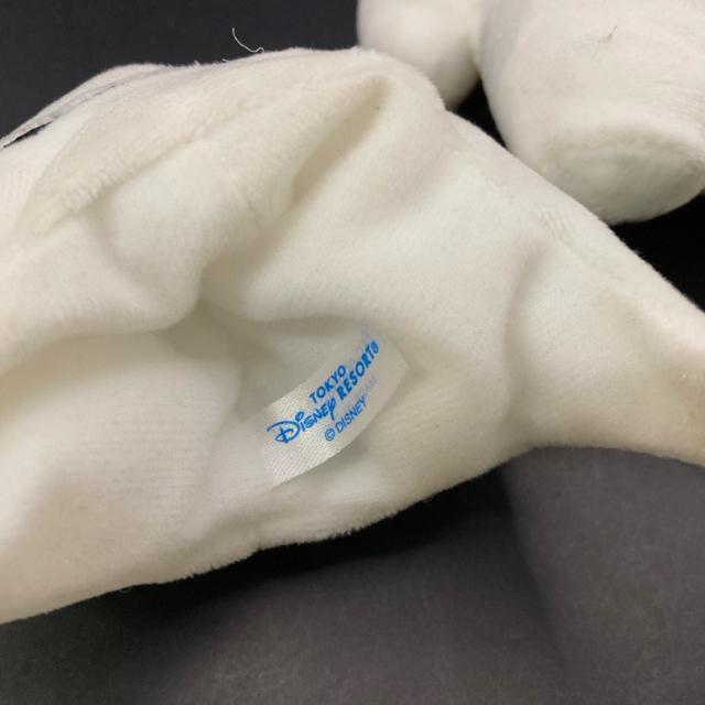 ���� TOKYO DISNEY RESORT �x�C�}�b�N�X �L�[�z���_�[ 2�� �� �A�j��/�R�~�b�N/�L�����N�^�[�� 