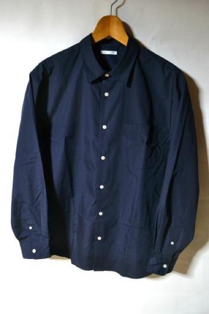 �V�i GU �W�[���[ �C�[�W�[�P�A�u���[�h�V���c ���� �l�C�r�[ L �����Y �J�W���A�� �L���C�� ��i ���n �r�W�l�X ���g�p  �� �u�����h�� 