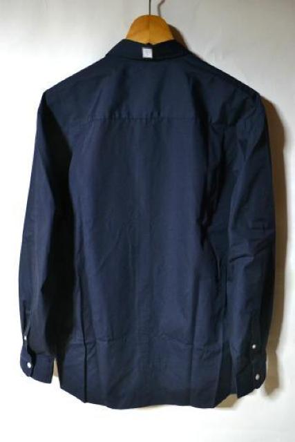 �V�i GU �W�[���[ �C�[�W�[�P�A�u���[�h�V���c ���� �l�C�r�[ L �����Y �J�W���A�� �L���C�� ��i ���n �r�W�l�X ���g�p �� �u�����h�� 