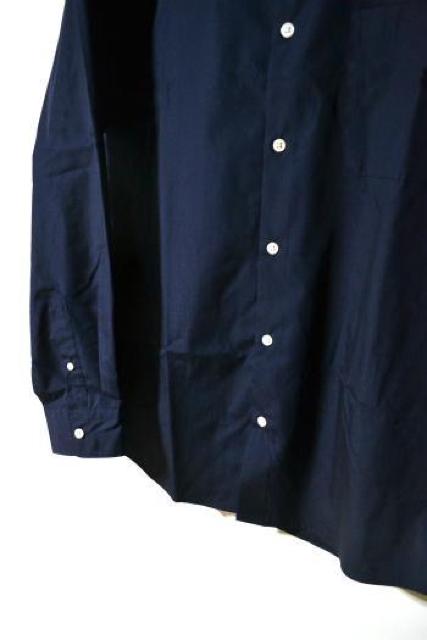 �V�i GU �W�[���[ �C�[�W�[�P�A�u���[�h�V���c ���� �l�C�r�[ L �����Y �J�W���A�� �L���C�� ��i ���n �r�W�l�X ���g�p �� �u�����h�� 