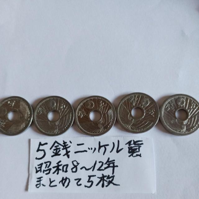 5�K�j�b�P����  �� �z�r�[�� 