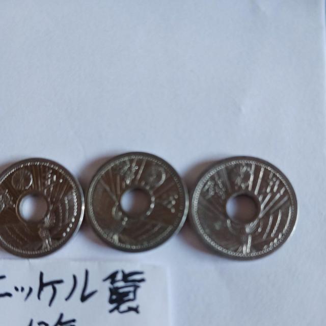 5�K�j�b�P���� �� �z�r�[�� 