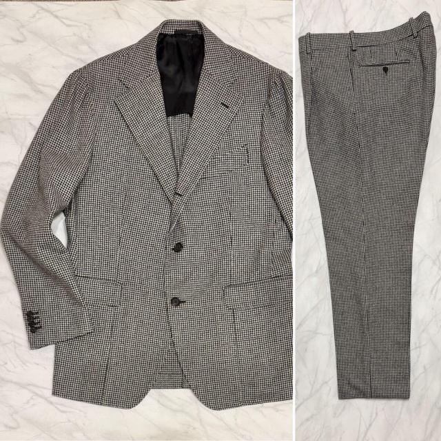 �e�B�g�A���O���b�gTITO ALLEGRETTO�����Y�H�~�X�[�c�璹�i  �� �j���t�@�b�V������ 