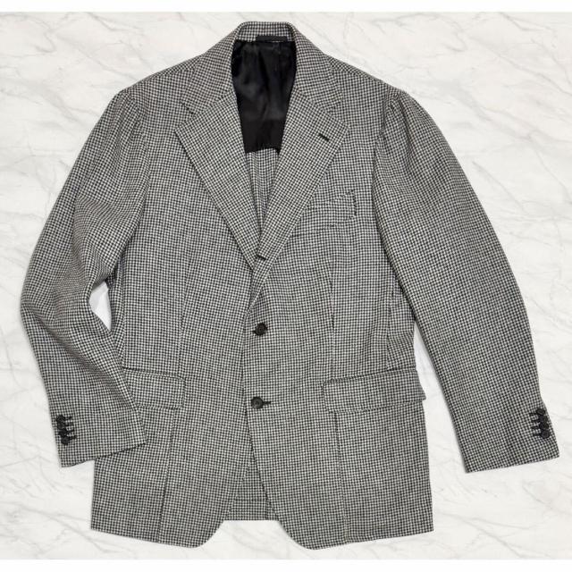 �e�B�g�A���O���b�gTITO ALLEGRETTO�����Y�H�~�X�[�c�璹�i �� �j���t�@�b�V������ 