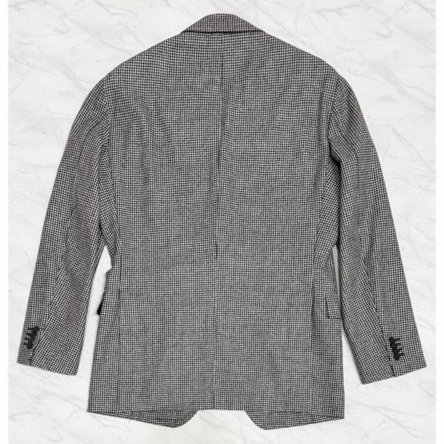 �e�B�g�A���O���b�gTITO ALLEGRETTO�����Y�H�~�X�[�c�璹�i �� �j���t�@�b�V������ 