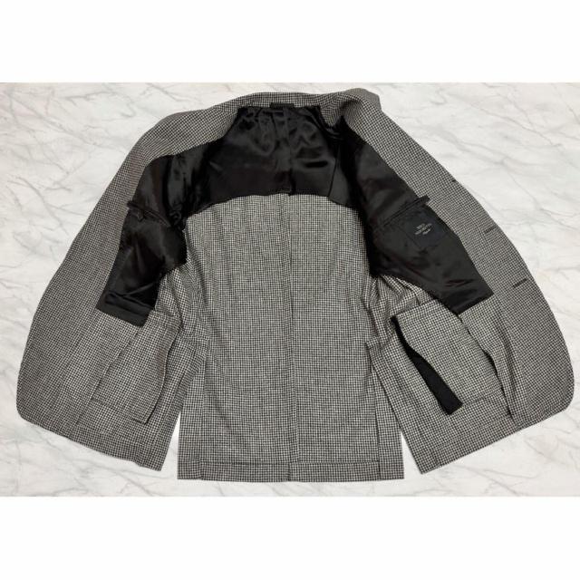 �e�B�g�A���O���b�gTITO ALLEGRETTO�����Y�H�~�X�[�c�璹�i �� �j���t�@�b�V������ 