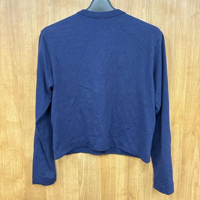 ���� UNIQLO ���j�N�� UV�J�b�g�W���[�W�[�N���[�l�b�N�J�[�f�B�K�� �� �u�����h�� 