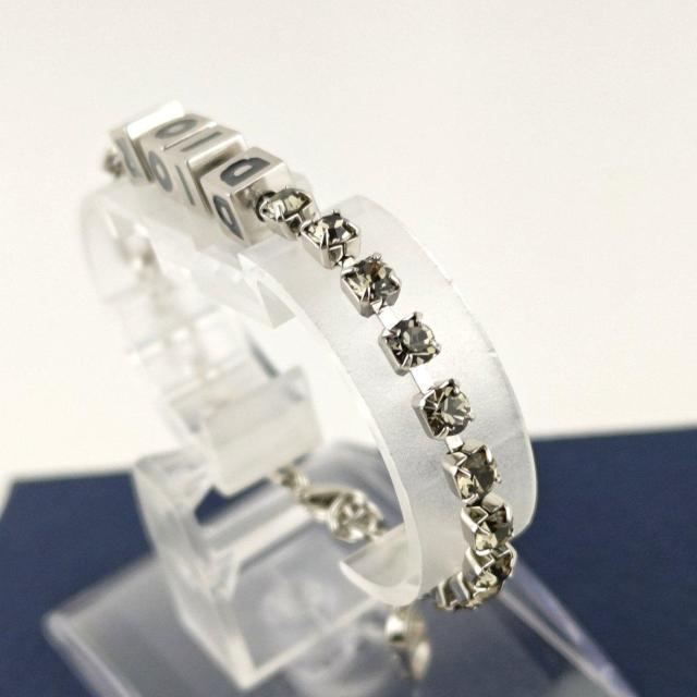 ChristianDior ブレスレット < ブランド ChristianDior ブレスレット < ブランドの