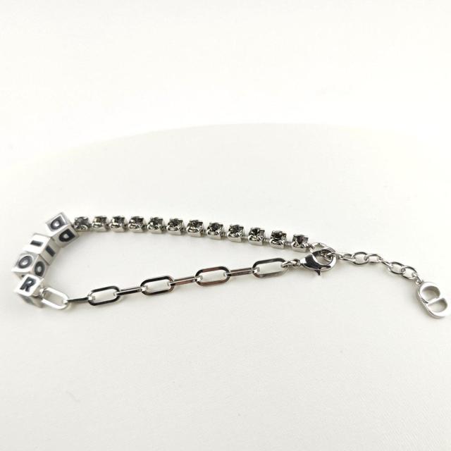 ChristianDior ブレスレット < ブランド ChristianDior ブレスレット < ブランドの