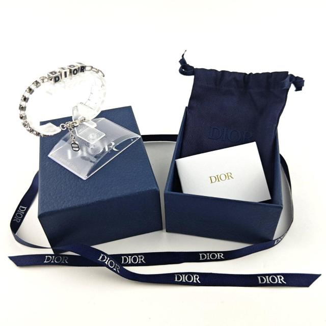 ChristianDior ブレスレット < ブランド ChristianDior ブレスレット < ブランドの