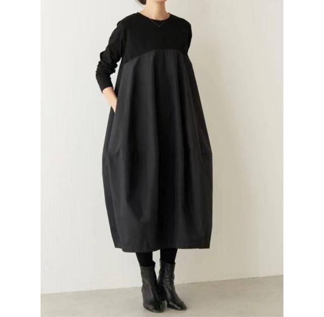 �R�N�[��  �ّf�ށ@�����O��@�����s�[�X�@�u���b�N�@�傫���T�C�Y �� �����t�@�b�V������ 