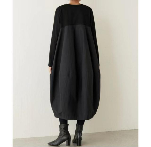 �R�N�[��  �ّf�ށ@�����O��@�����s�[�X�@�u���b�N�@�傫���T�C�Y �� �����t�@�b�V������ 