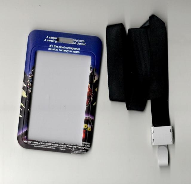 �V�i ���g���E�V���b�v�E�I�u�E�z���[�Y IC�J�[�h�P�[�X�@ID�J�[�h�z���_�[�P�[�X�@�l�b�N�X�g���b�v�t�� �� �j���t�@�b�V������ 