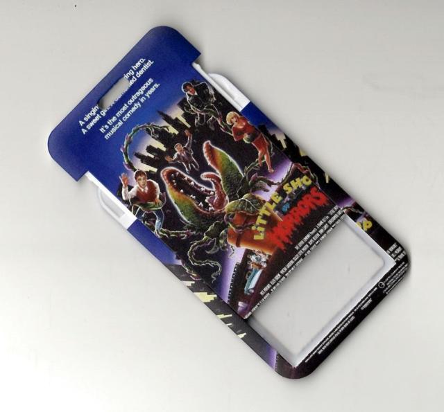 �V�i ���g���E�V���b�v�E�I�u�E�z���[�Y IC�J�[�h�P�[�X�@ID�J�[�h�z���_�[�P�[�X�@�l�b�N�X�g���b�v�t�� �� �j���t�@�b�V������ 