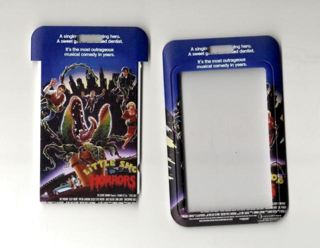 �V�i ���g���E�V���b�v�E�I�u�E�z���[�Y IC�J�[�h�P�[�X�@ID�J�[�h�z���_�[�P�[�X�@�l�b�N�X�g���b�v�t�� �� �j���t�@�b�V������ 