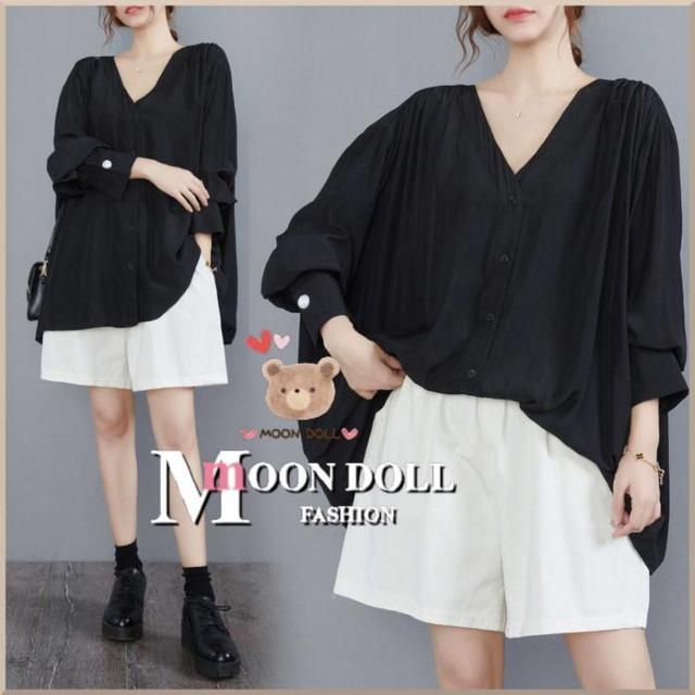 �`3L4L5L*�[V�l�b�N�{�����[���X���[�u�p�[���J�t�X�`���j  �� �����t�@�b�V������ 