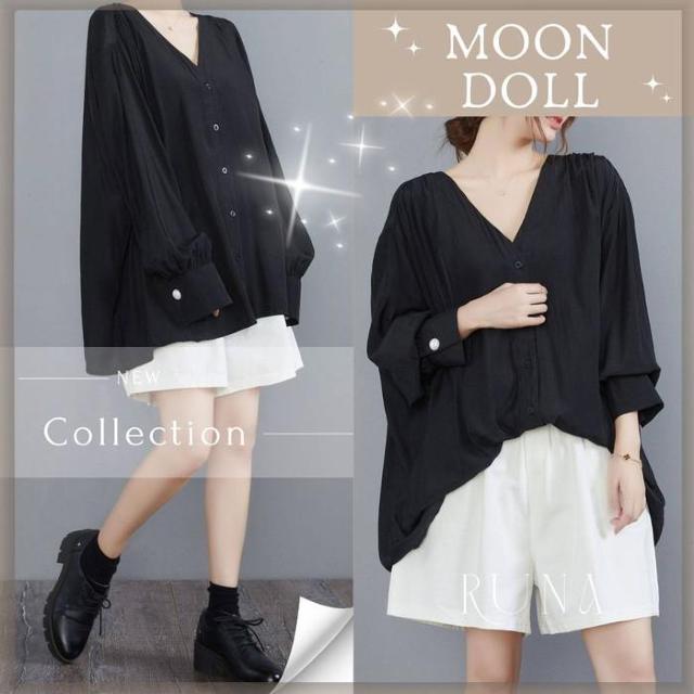 �`3L4L5L*�[V�l�b�N�{�����[���X���[�u�p�[���J�t�X�`���j �� �����t�@�b�V������ 