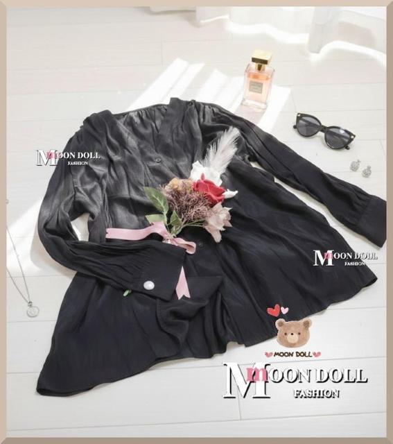 �`3L4L5L*�[V�l�b�N�{�����[���X���[�u�p�[���J�t�X�`���j �� �����t�@�b�V������ 