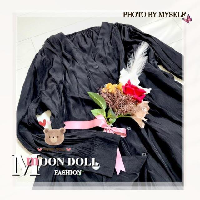 �`3L4L5L*�[V�l�b�N�{�����[���X���[�u�p�[���J�t�X�`���j �� �����t�@�b�V������ 