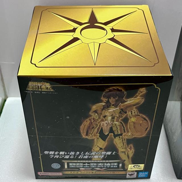 �����m���ߐ_�b ���C�u������ ���o�C�o��  �� �A�j��/�R�~�b�N/�L�����N�^�[�� 