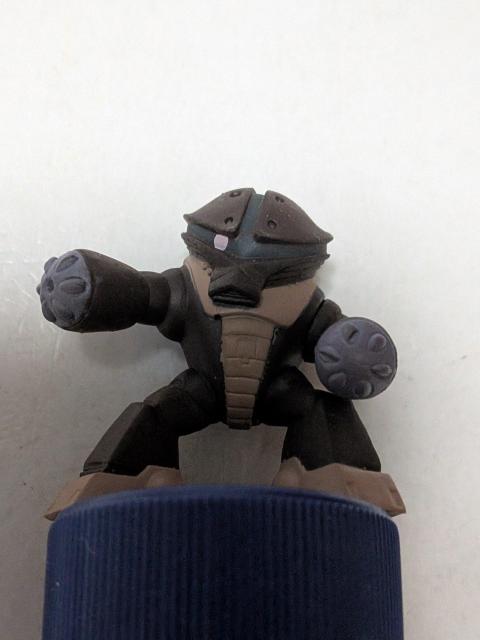 水中専用モビルスーツフィギュア2個セット < ホビー 水中専用モビルスーツフィギュア2個セット < ホビーの