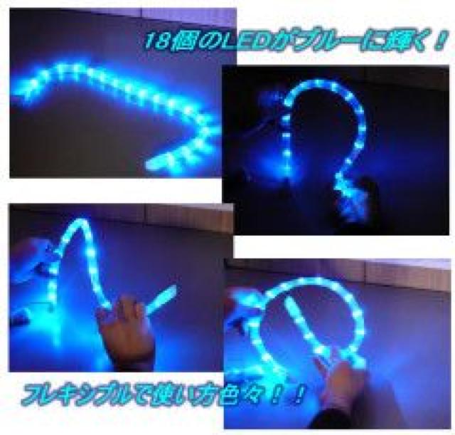 18LEDu[ɋPhdl tLVu LEDtL`[u60 u[  /oCN